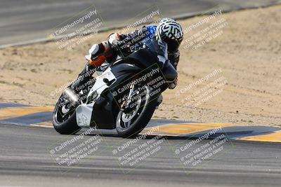 media/Mar-09-2024-SoCal Trackdays (Sat) [[bef1deb9bf]]/3-Turns 9 and 8 (1010am)/